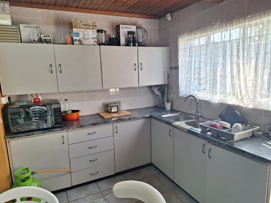  Bedroom Property for Sale in Amalinda Eastern Cape